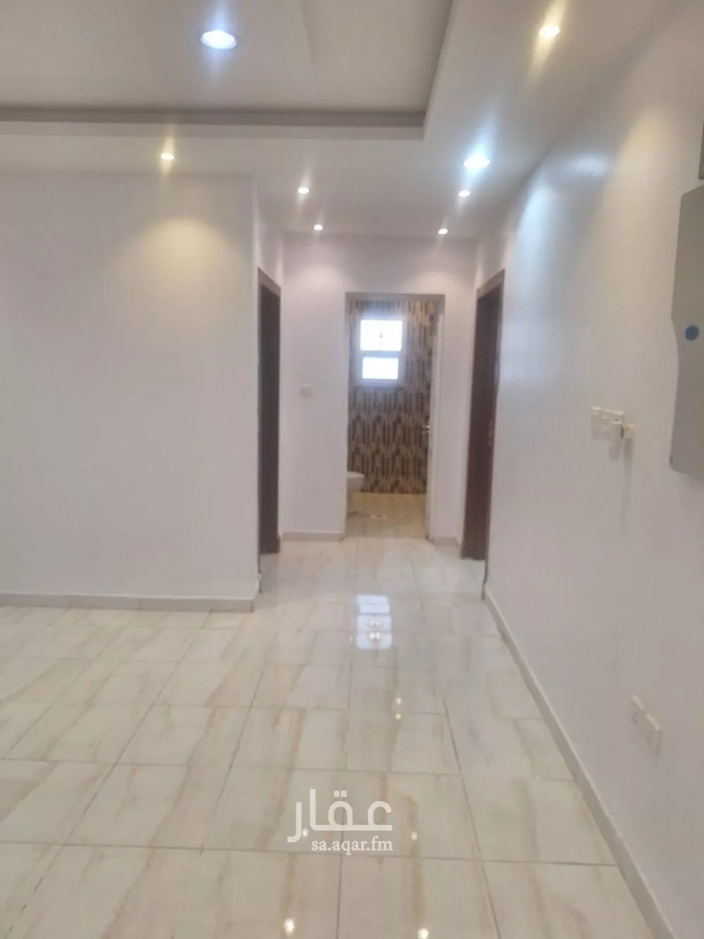 3 bedroom floor in Al Aridh 5