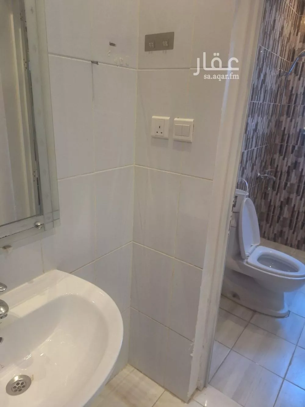 3 bedroom floor in Al Aridh 8