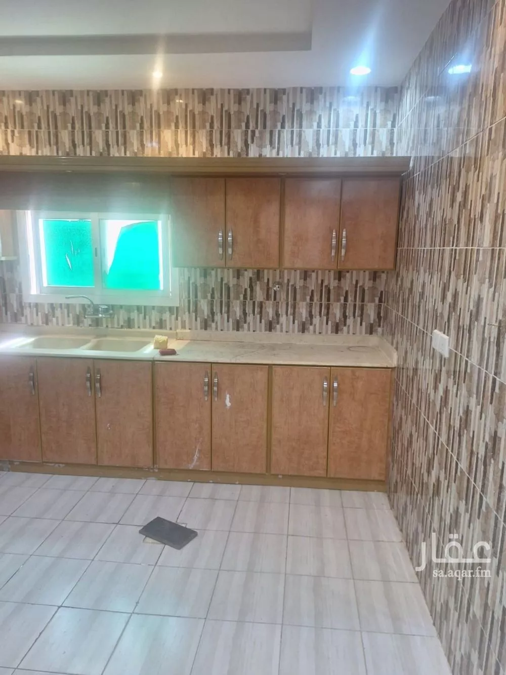 3 bedroom floor in Al Aridh 9