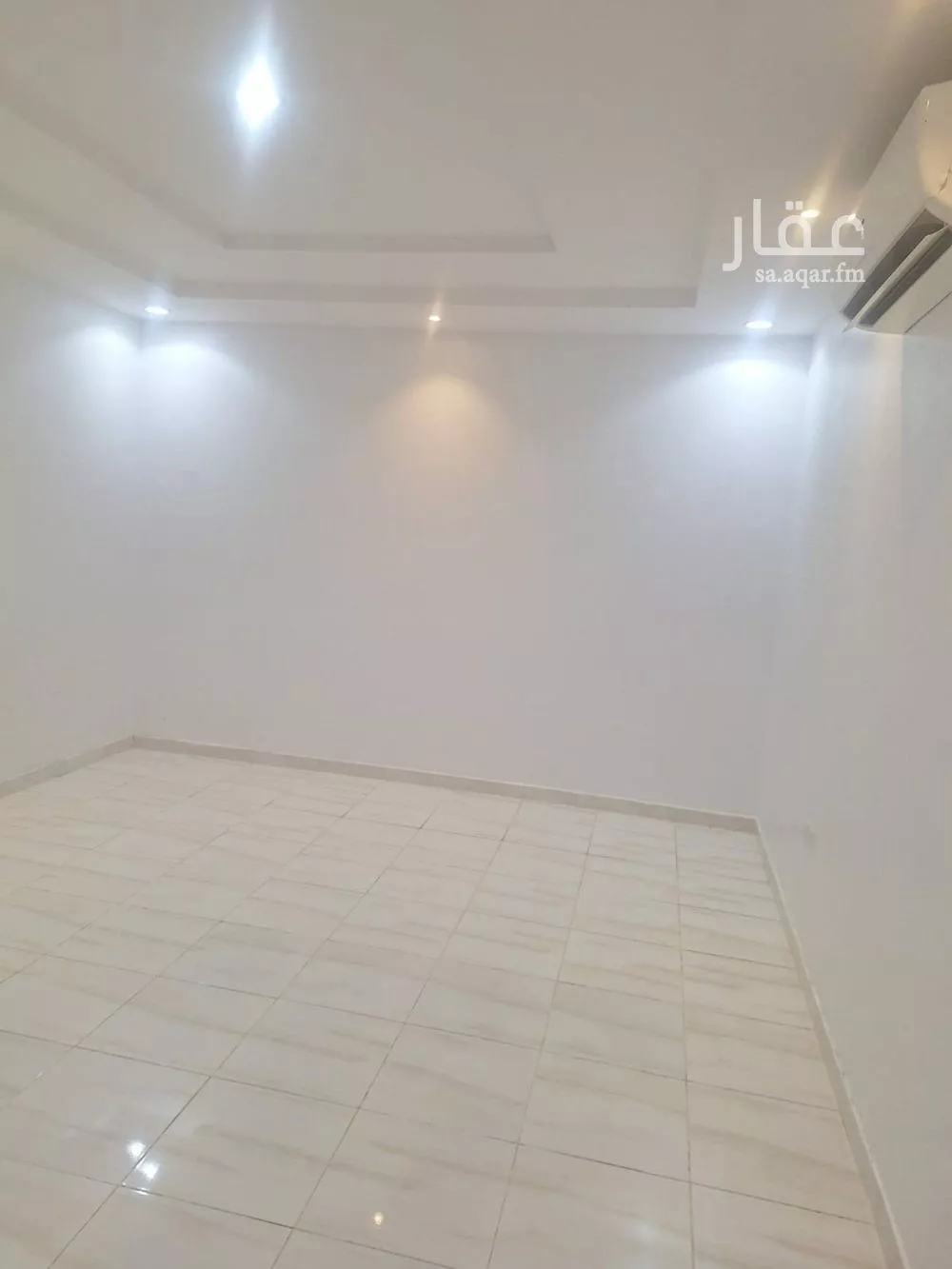 3 bedroom floor in Al Aridh 10