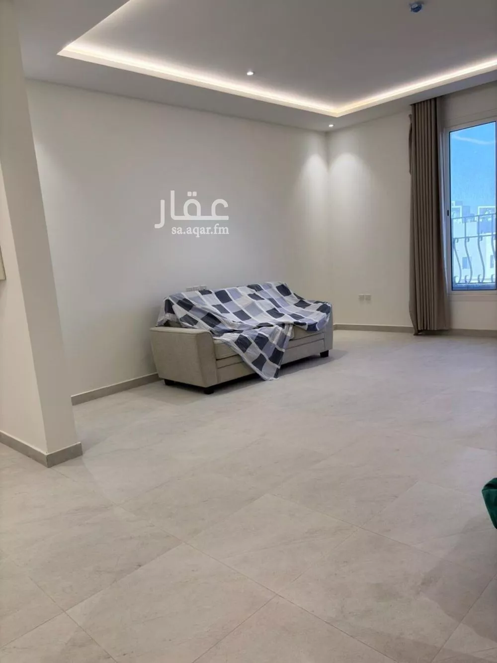 شقة 4 غرف في النرجس، الرياض 4
