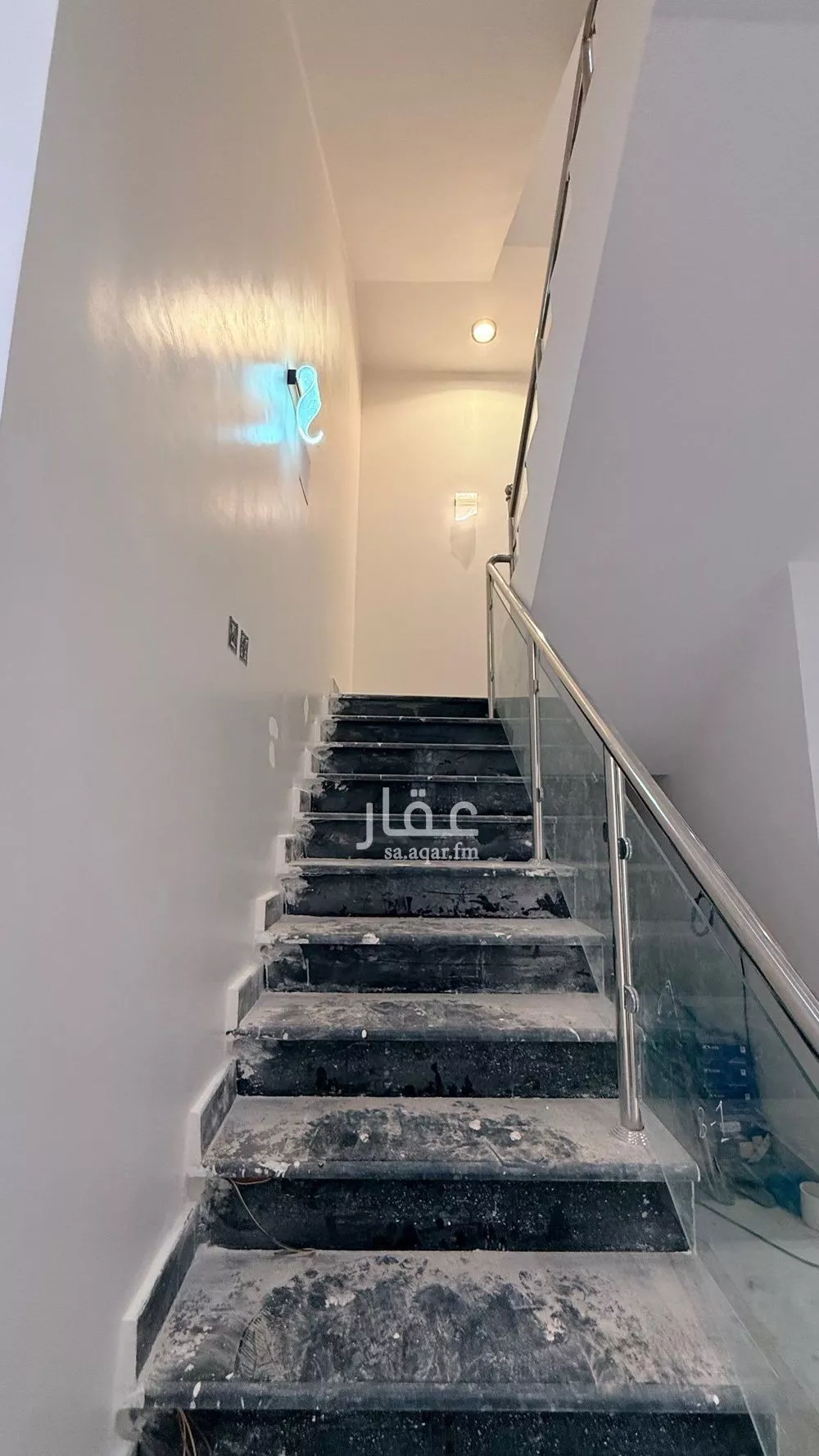 6 bedroom villa in Al Uraija Al Gharbiyah 11