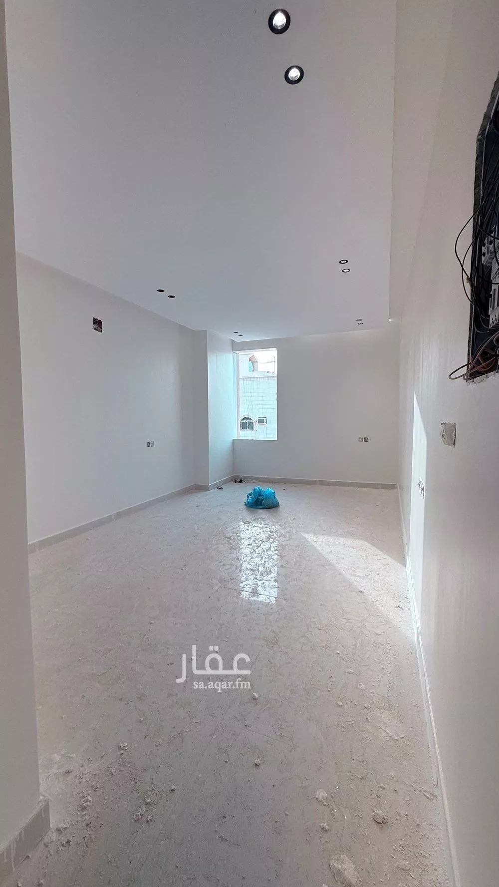 6 bedroom villa in Al Uraija Al Gharbiyah 12