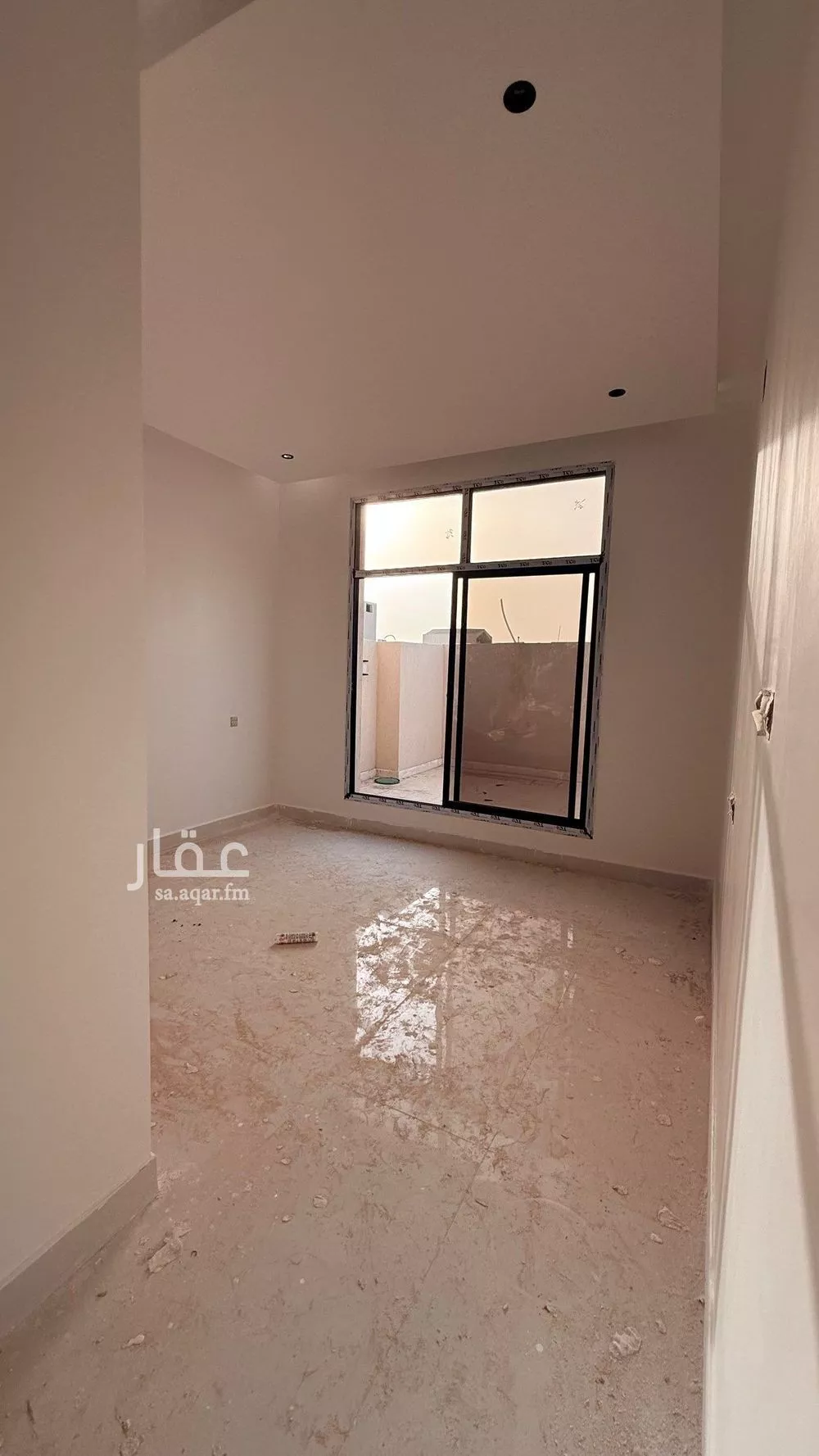 6 bedroom villa in Al Uraija Al Gharbiyah 13