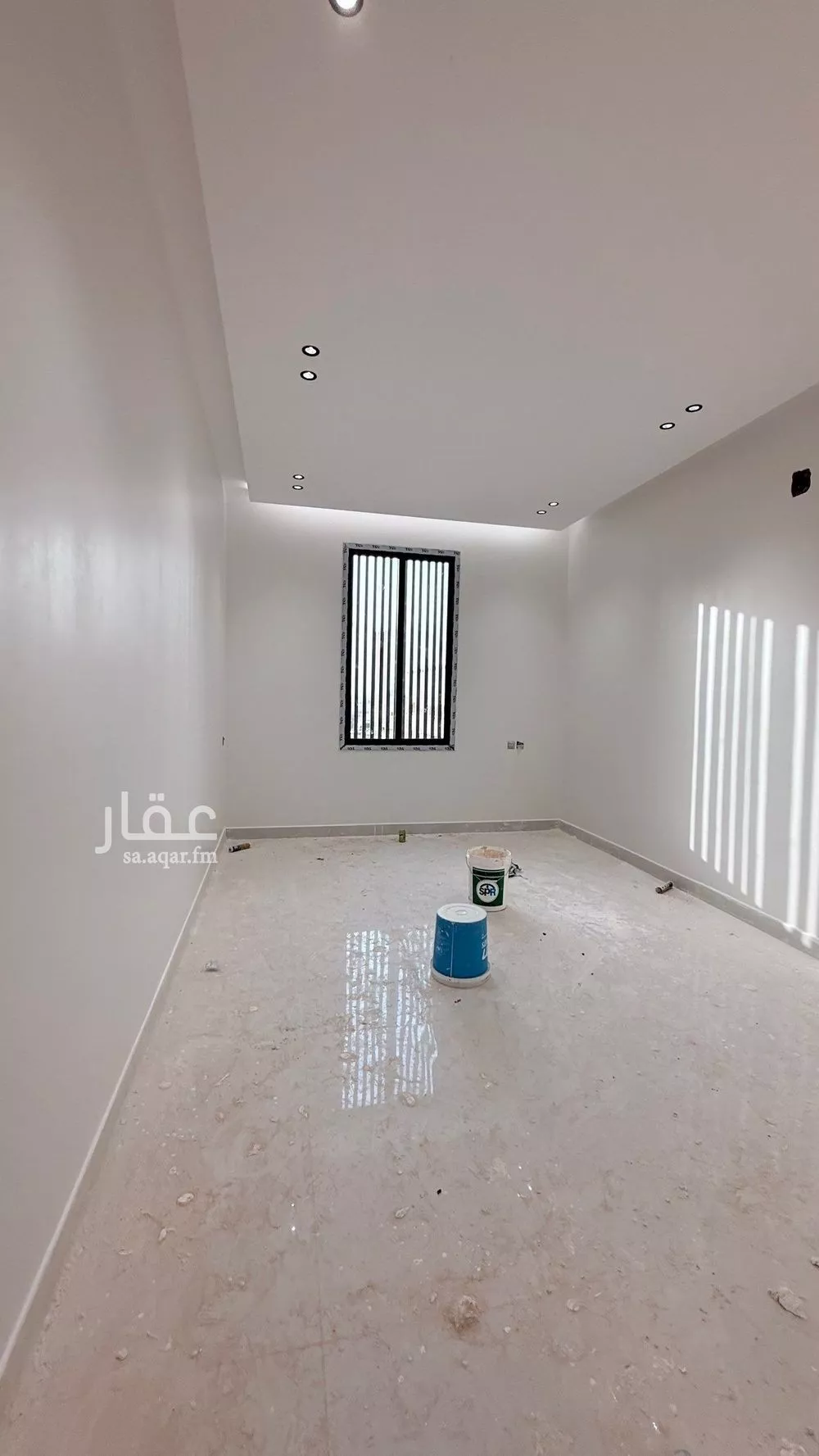 6 bedroom villa in Al Uraija Al Gharbiyah 17