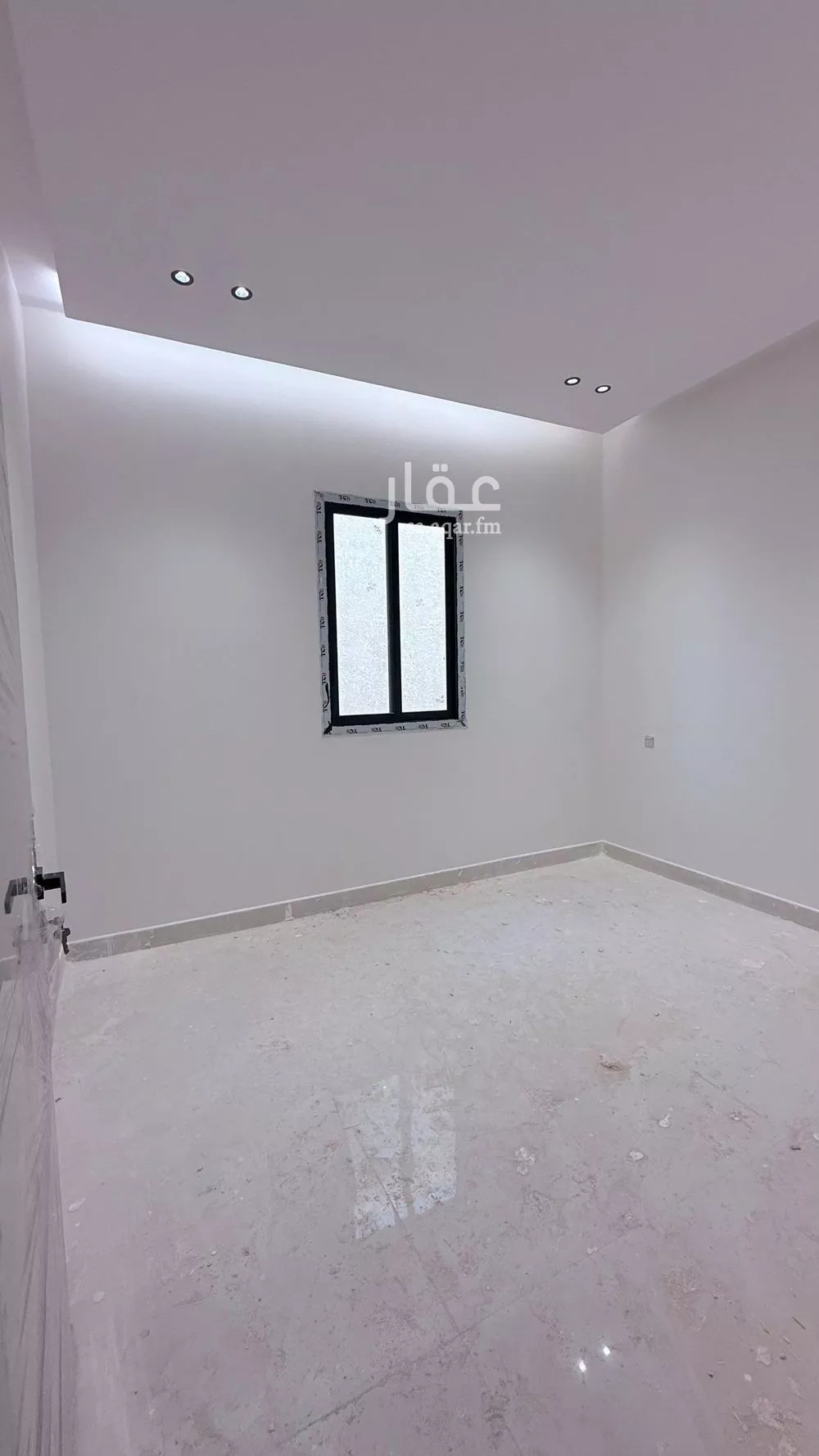 6 bedroom villa in Al Uraija Al Gharbiyah 18