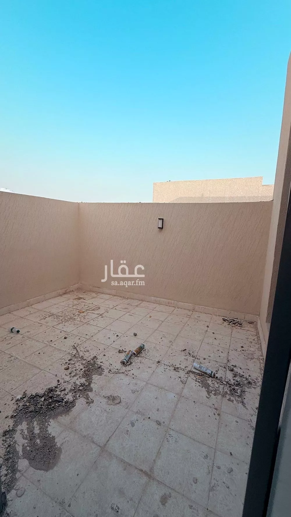 6 bedroom villa in Al Uraija Al Gharbiyah 19