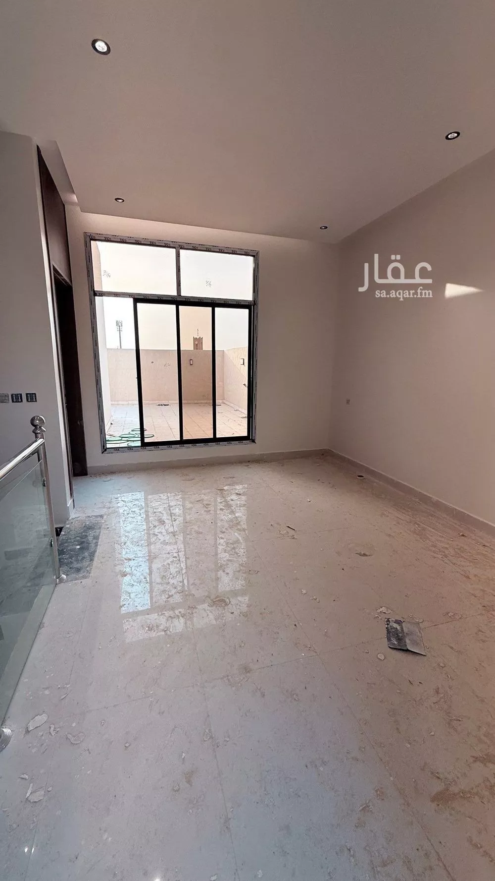 6 bedroom villa in Al Uraija Al Gharbiyah 20