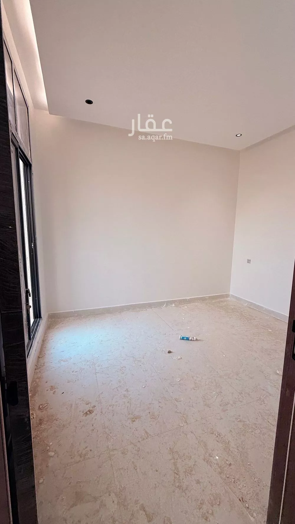6 bedroom villa in Al Uraija Al Gharbiyah 21