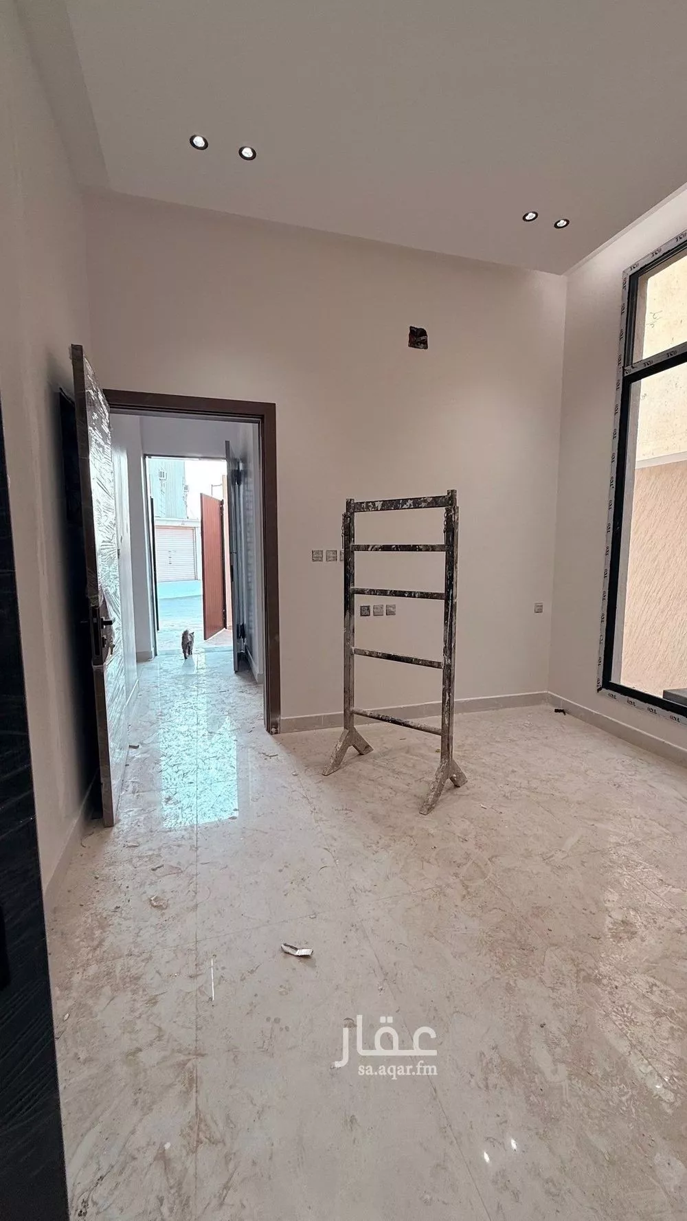 6 bedroom villa in Al Uraija Al Gharbiyah 5