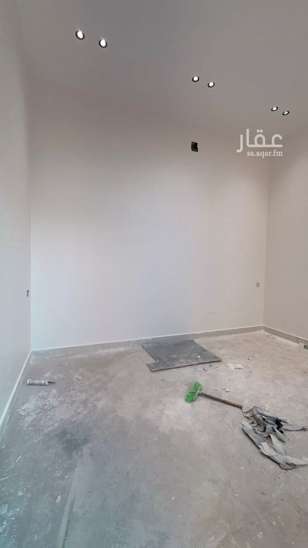 6 bedroom villa in Al Uraija Al Gharbiyah 6
