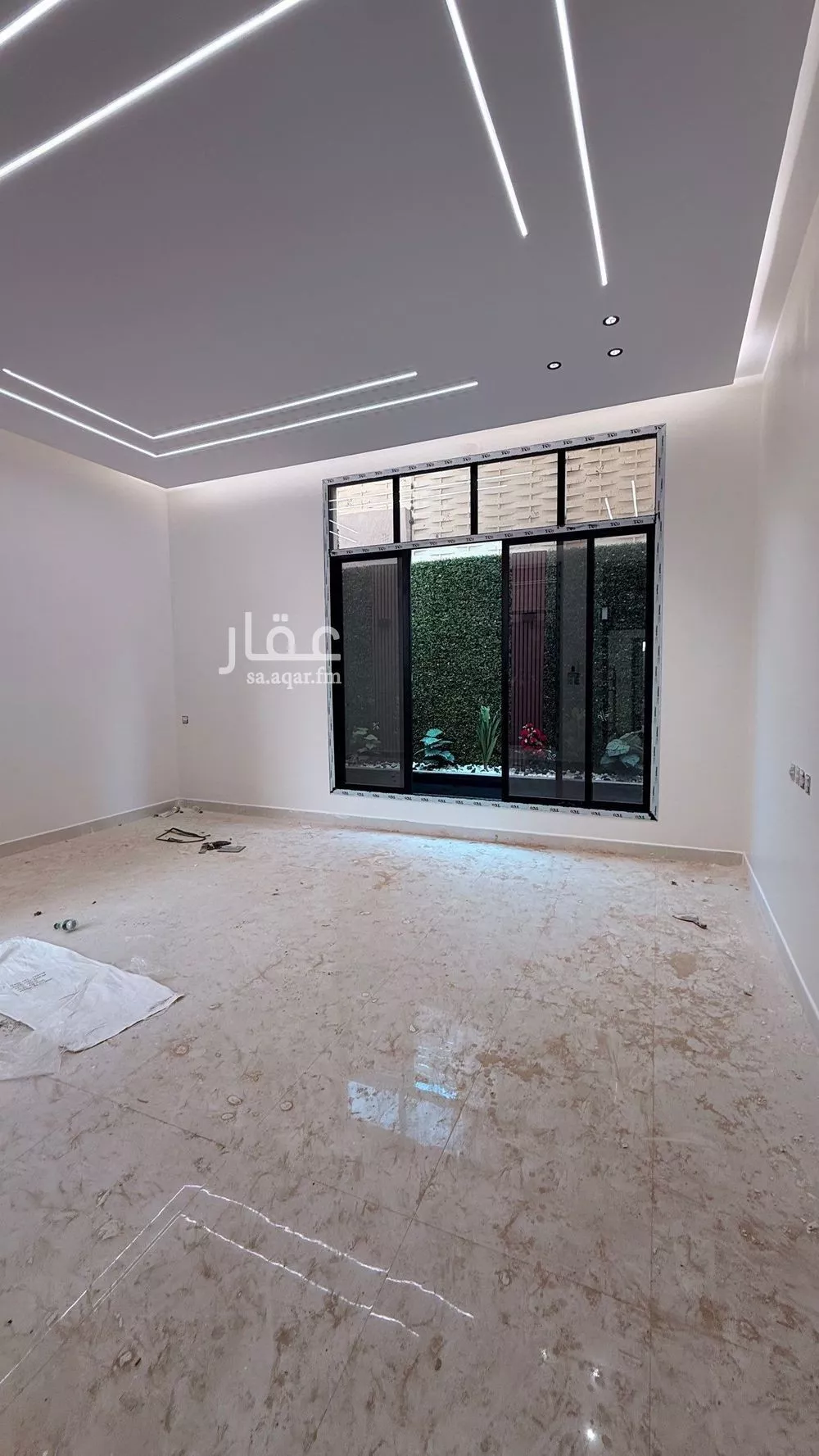6 bedroom villa in Al Uraija Al Gharbiyah 8