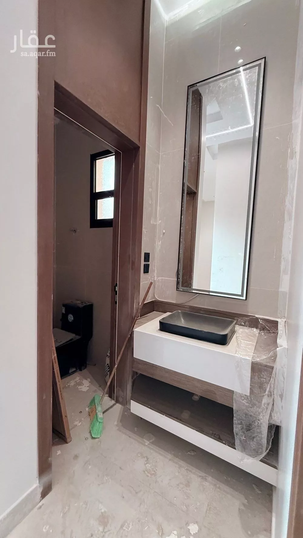 6 bedroom villa in Al Uraija Al Gharbiyah 9