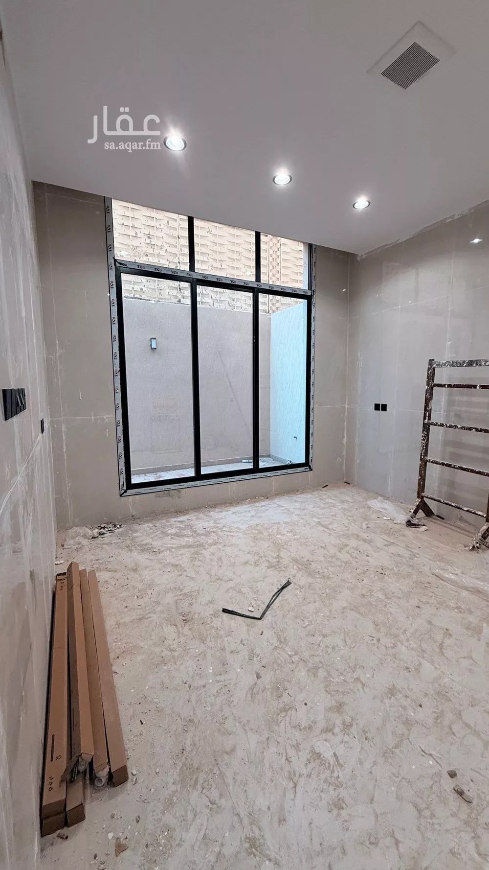 6 bedroom villa in Al Uraija Al Gharbiyah 10
