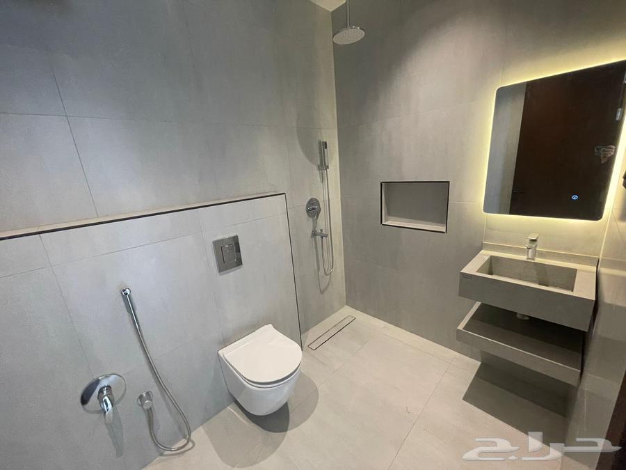 3 bedroom apartment in Al Qadisiyah, Riyadh 11