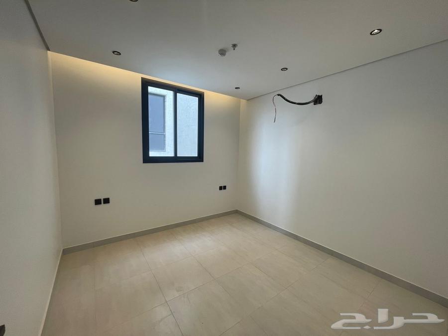 3 bedroom apartment in Al Qadisiyah, Riyadh 12