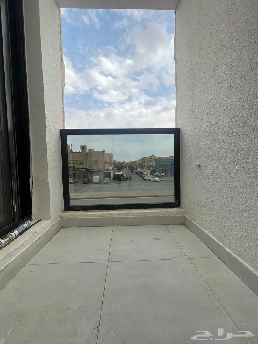 3 bedroom apartment in Al Qadisiyah, Riyadh 13