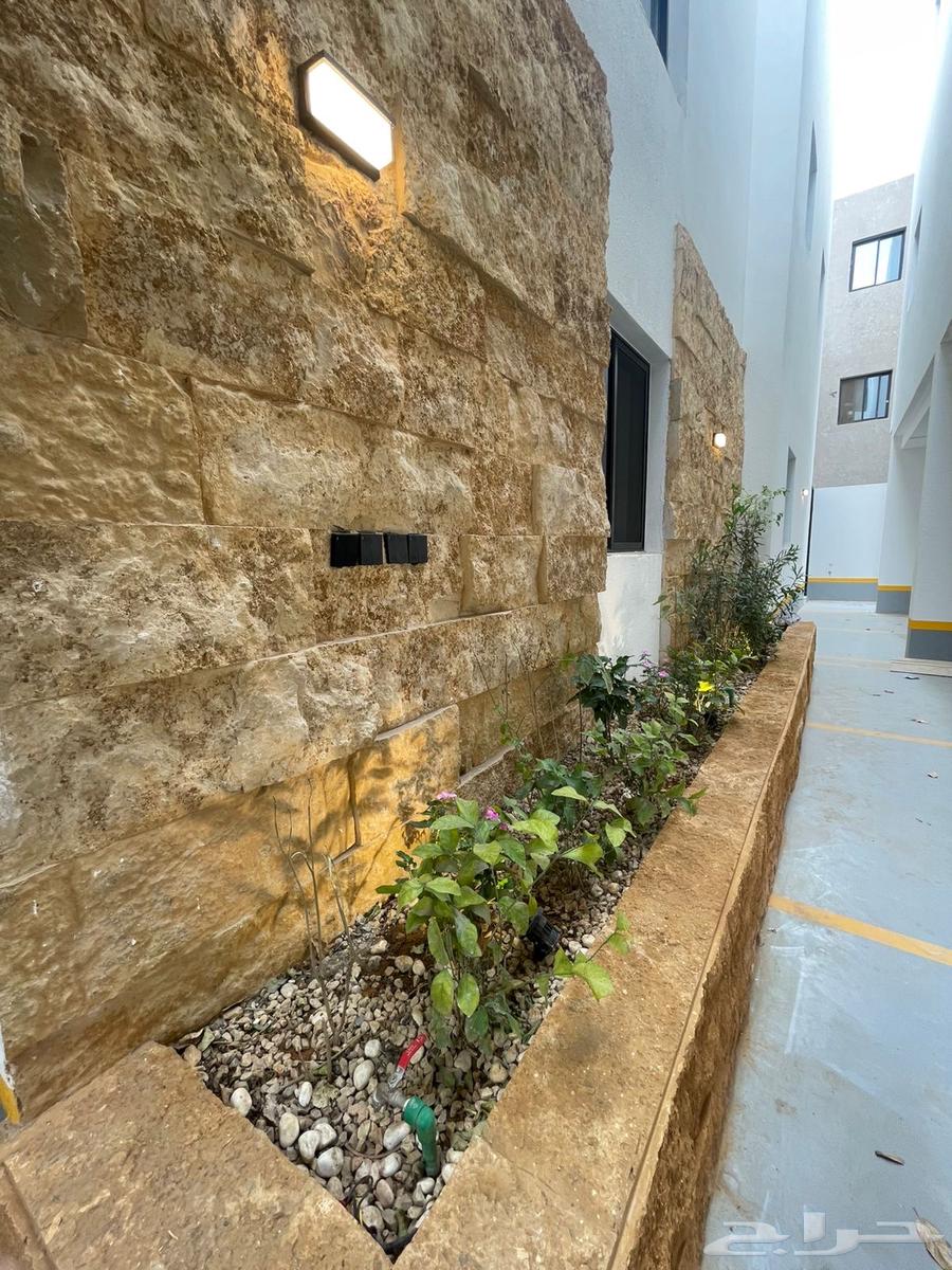 3 bedroom apartment in Al Qadisiyah, Riyadh 14