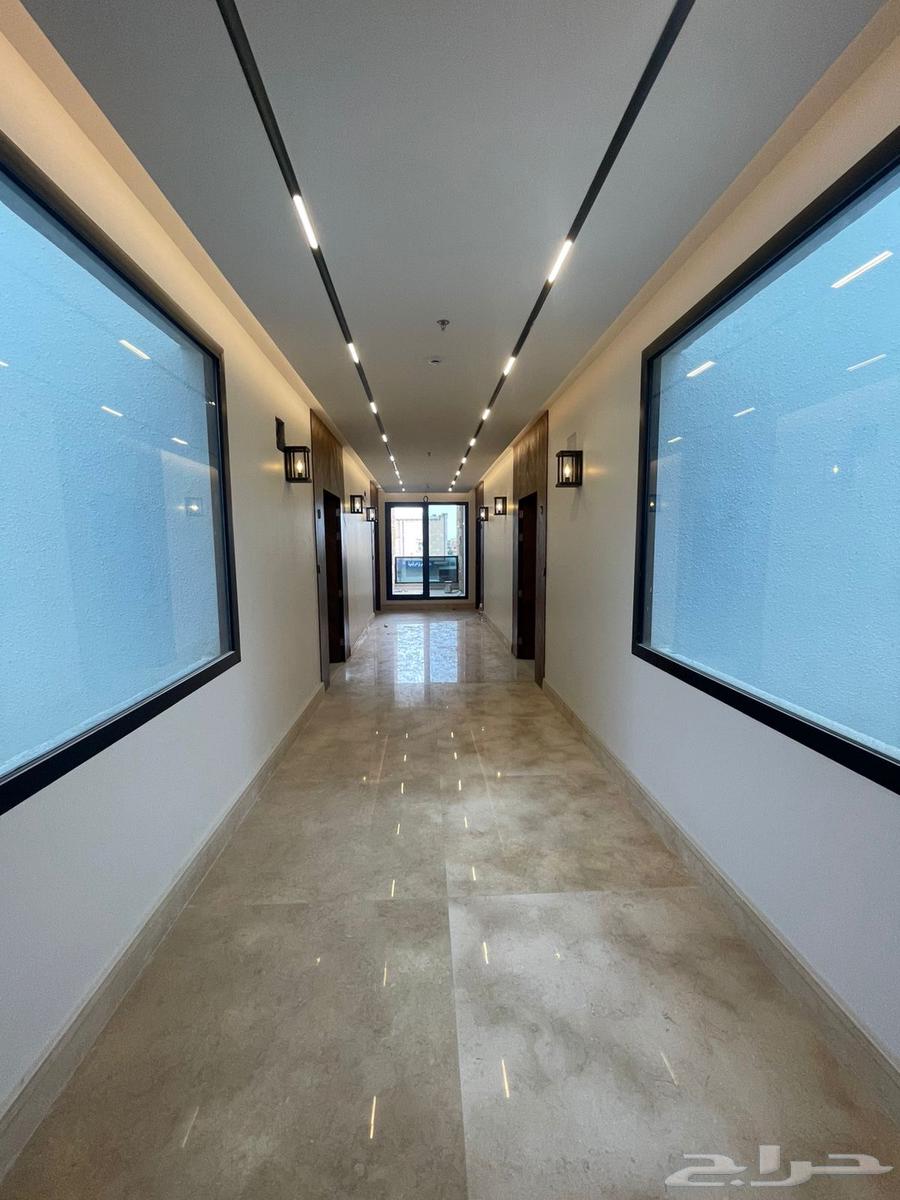 3 bedroom apartment in Al Qadisiyah, Riyadh 15
