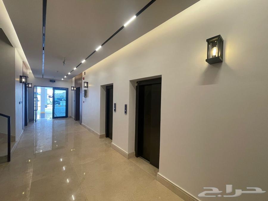 3 bedroom apartment in Al Qadisiyah, Riyadh 16