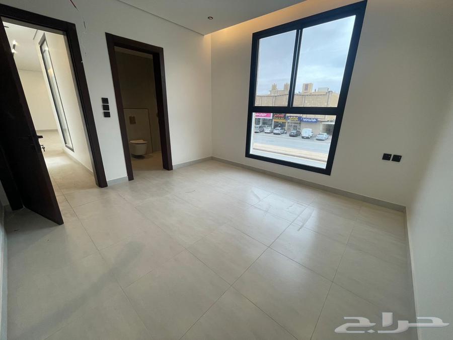 3 bedroom apartment in Al Qadisiyah, Riyadh 4