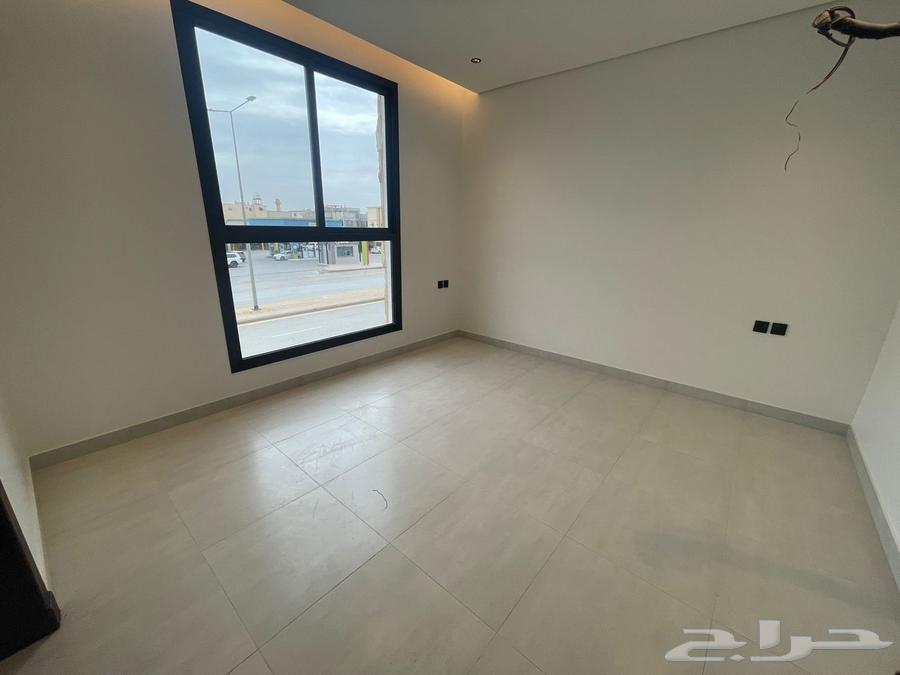 3 bedroom apartment in Al Qadisiyah, Riyadh 5