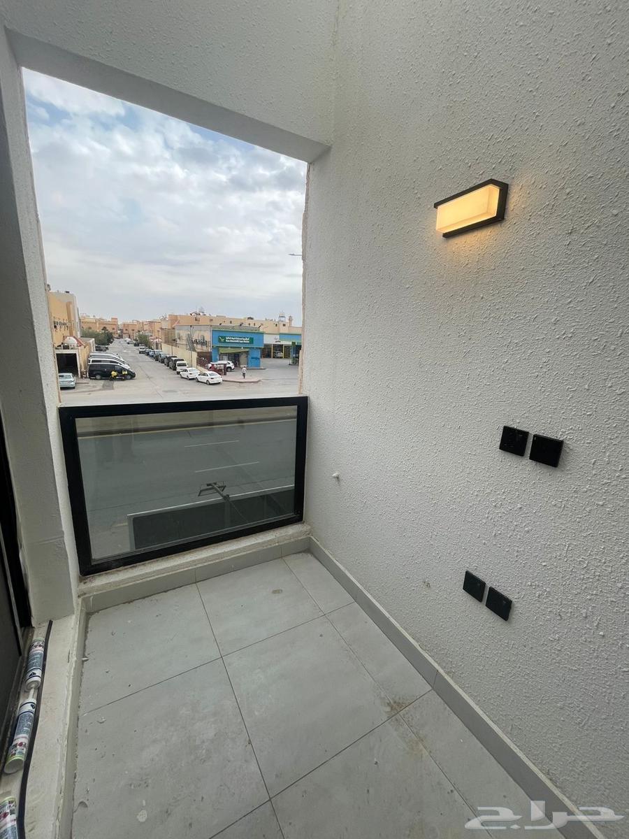 3 bedroom apartment in Al Qadisiyah, Riyadh 6