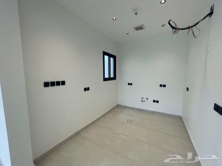 3 bedroom apartment in Al Qadisiyah, Riyadh 7