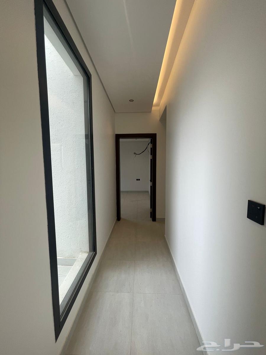 3 bedroom apartment in Al Qadisiyah, Riyadh 8