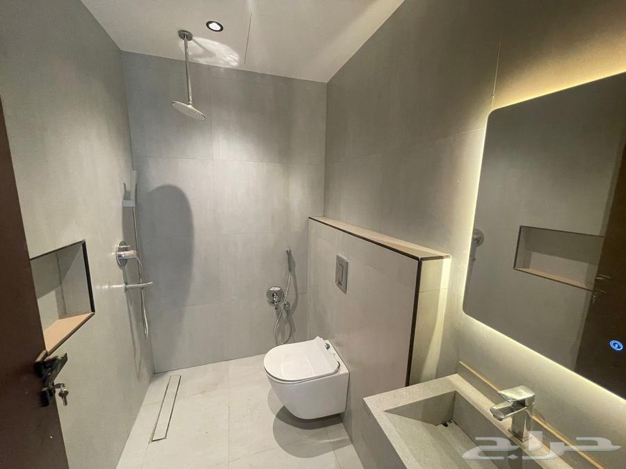 3 bedroom apartment in Al Qadisiyah, Riyadh 9