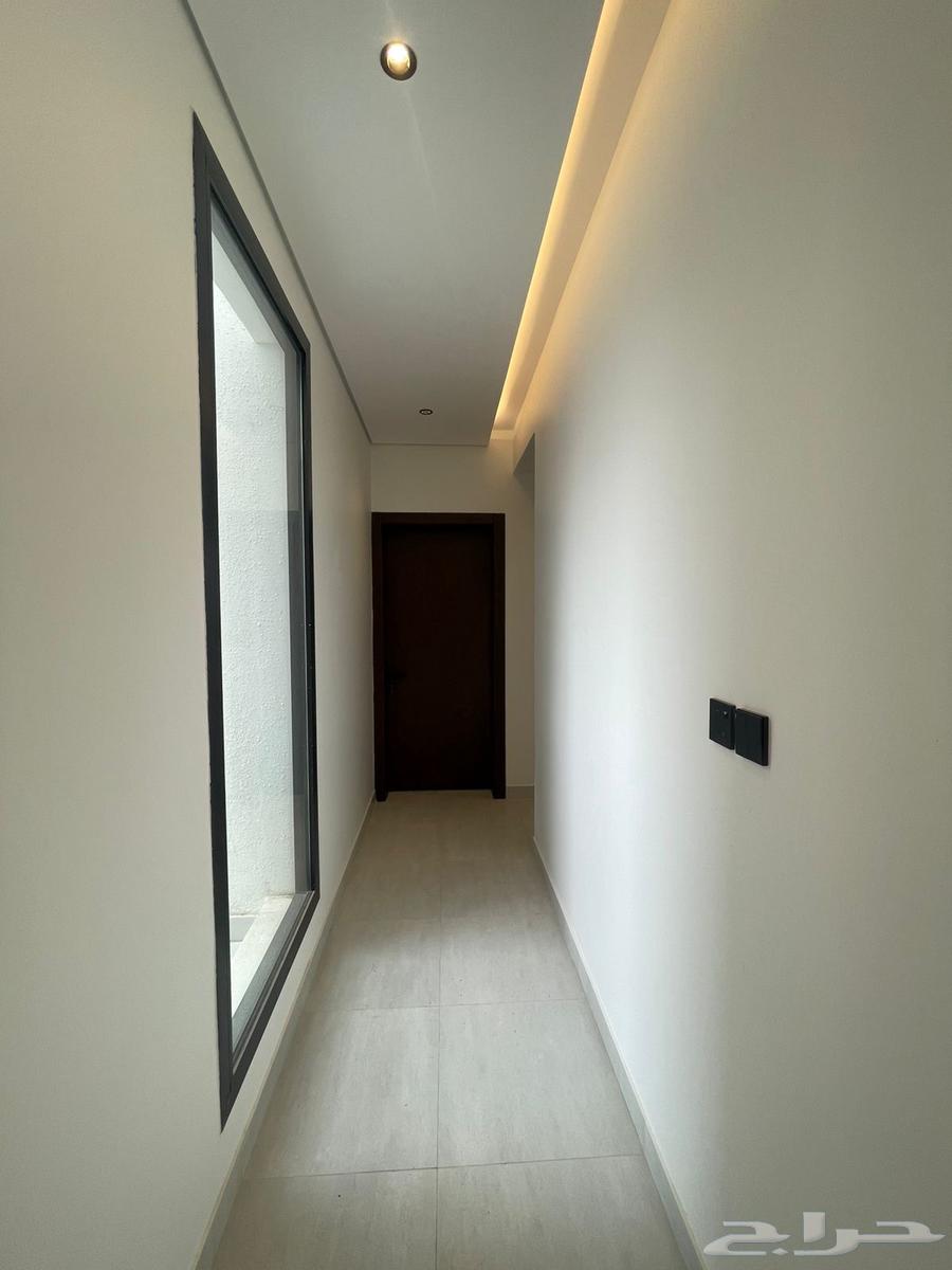 3 bedroom apartment in Al Qadisiyah, Riyadh 10