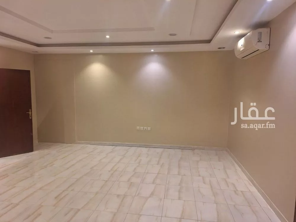 شقة 3 غرف في العارض 15