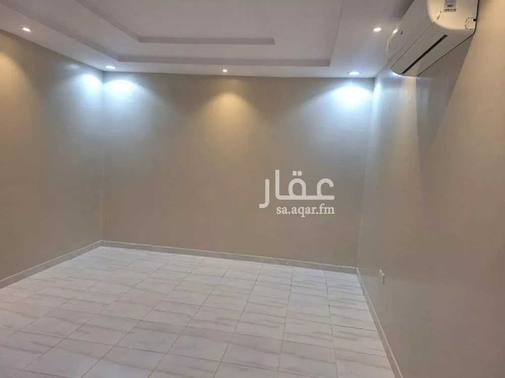 شقة 3 غرف في العارض 5