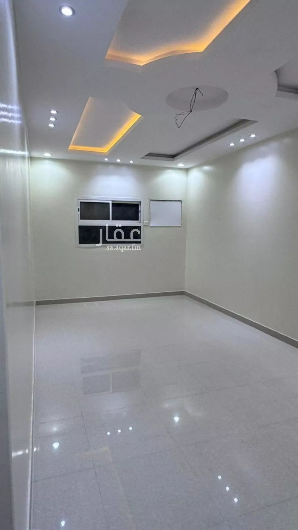 3 bedroom apartment in Al Janadriyah 2