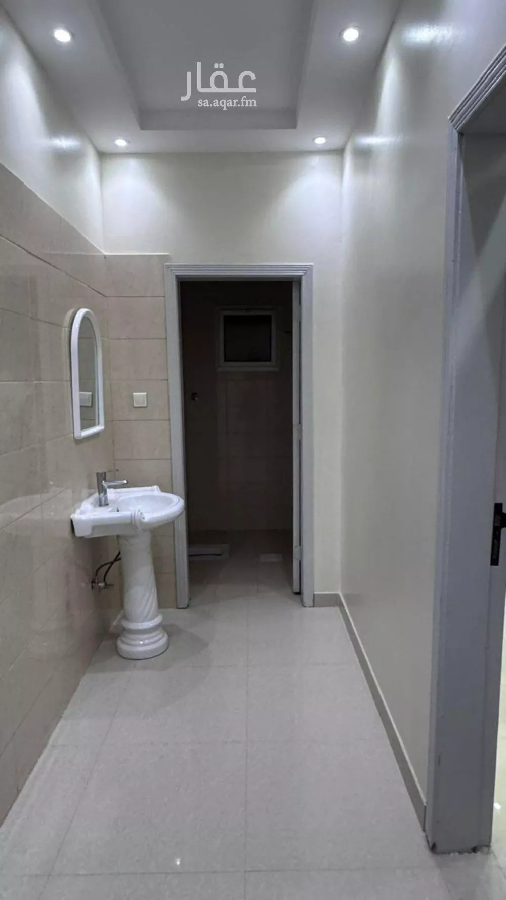 3 bedroom apartment in Al Janadriyah 3