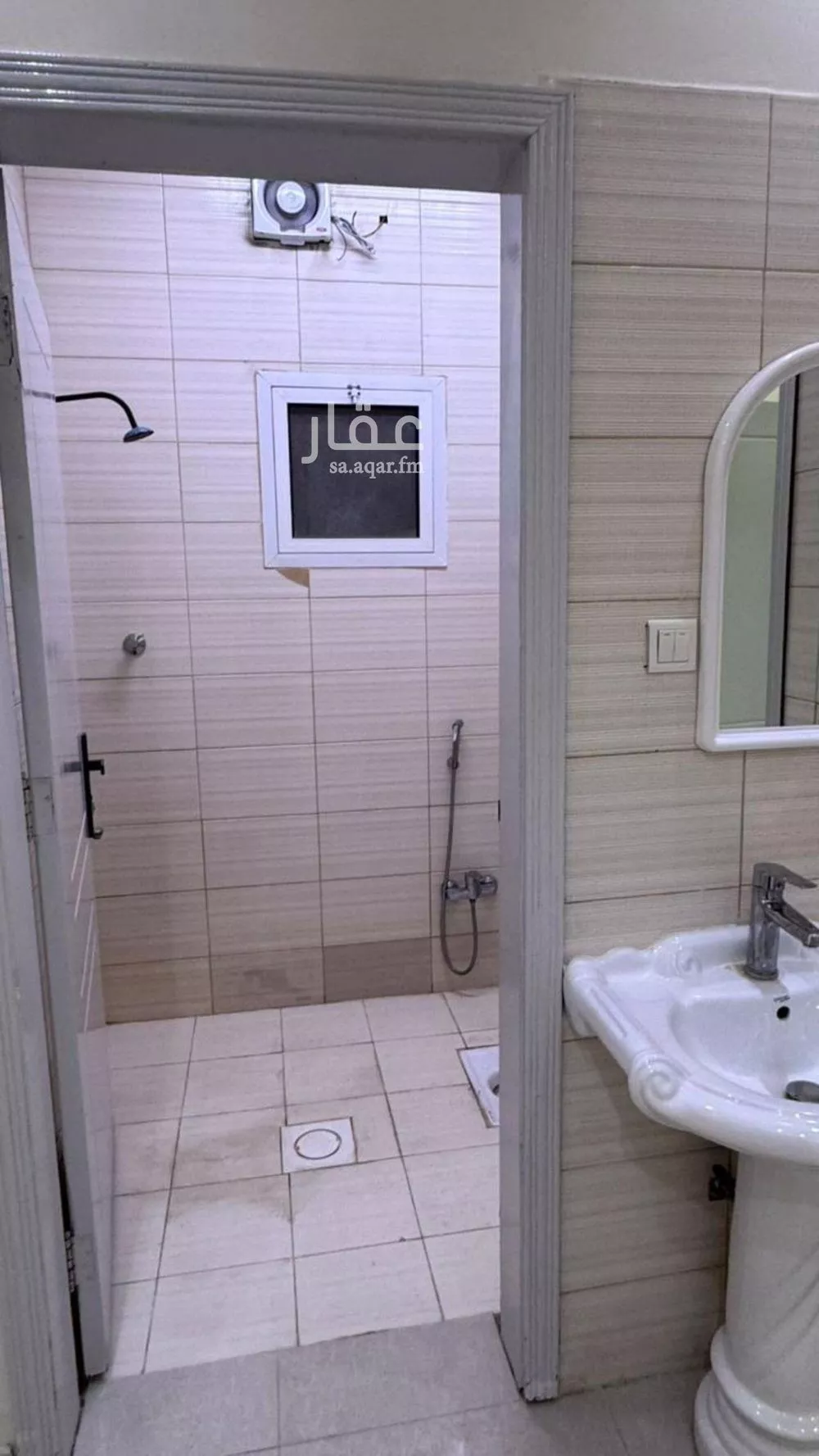 3 bedroom apartment in Al Janadriyah 4