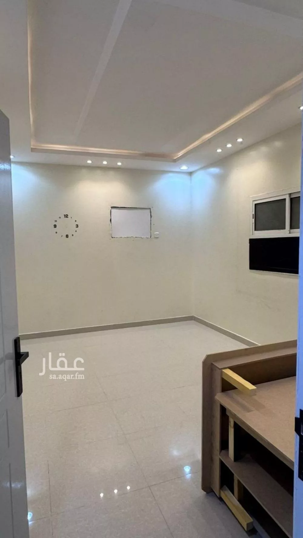 3 bedroom apartment in Al Janadriyah 5