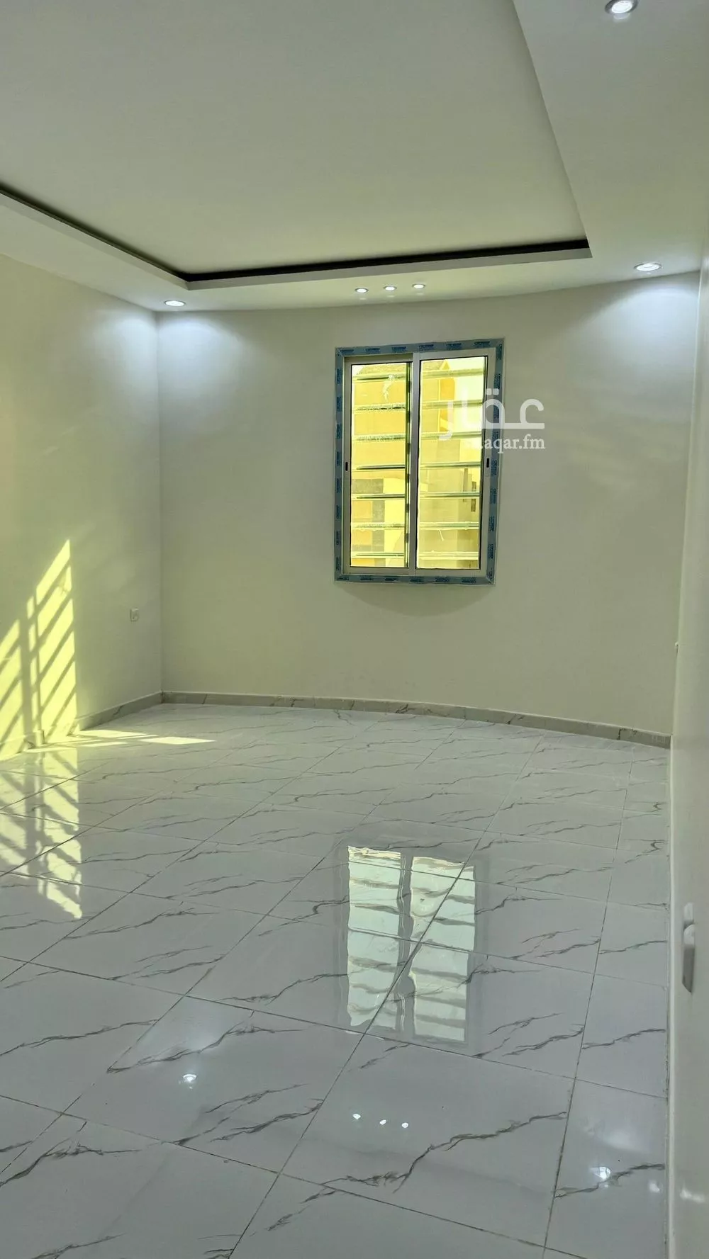 3 bedroom apartment in Al Janadriyah, Riyadh 4