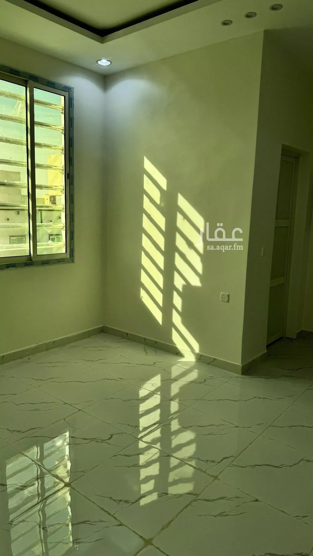 3 bedroom apartment in Al Janadriyah, Riyadh 5