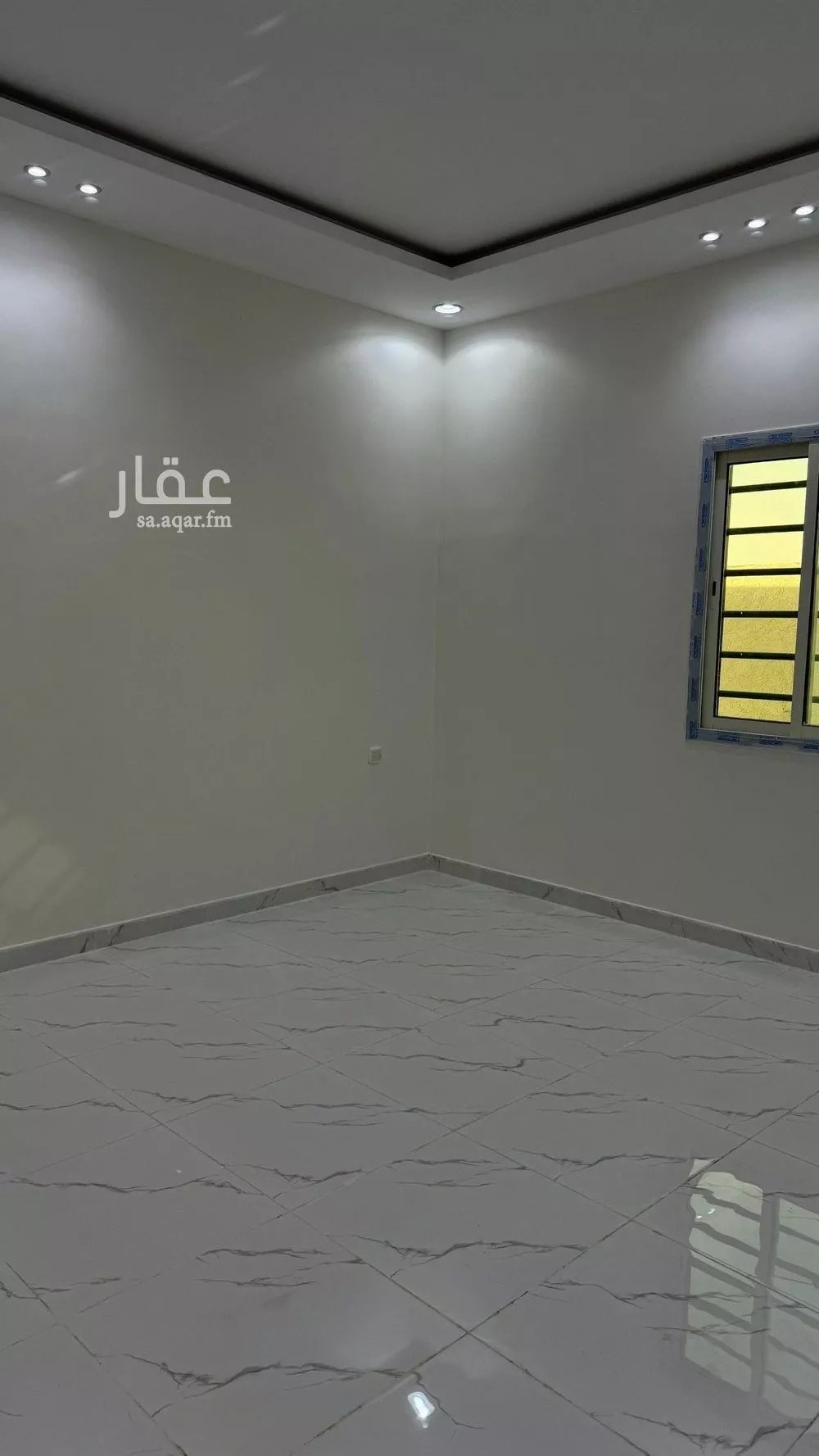 3 bedroom apartment in Al Janadriyah, Riyadh 7
