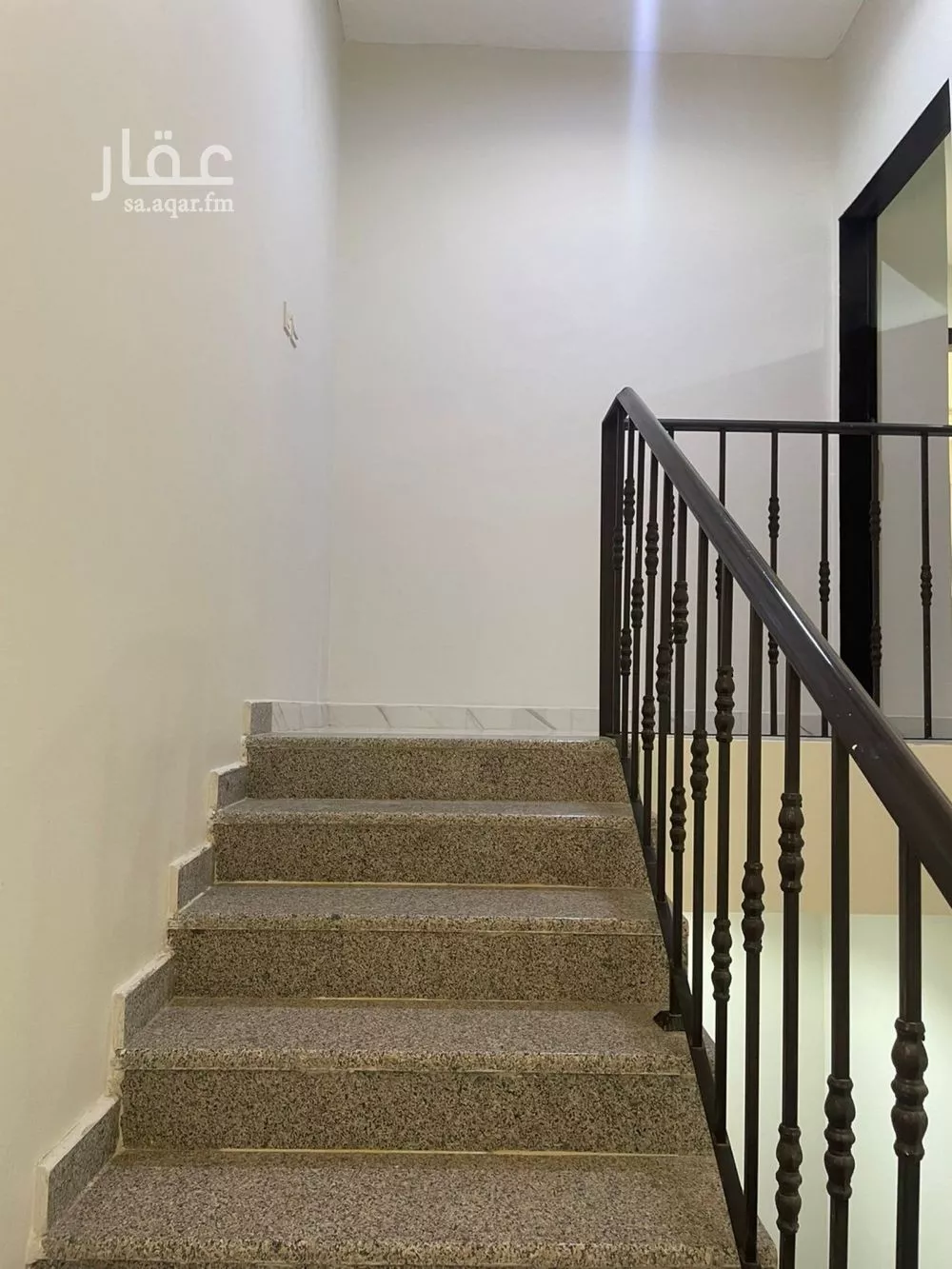 3 bedroom apartment in Al Hazm 11