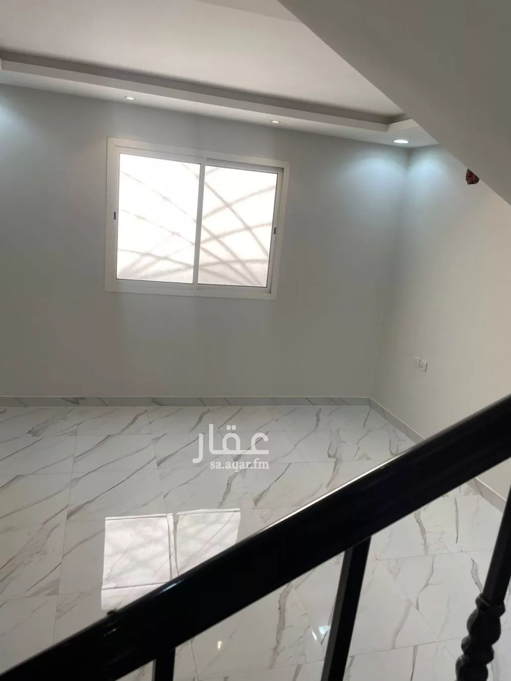 3 bedroom apartment in Al Hazm 14