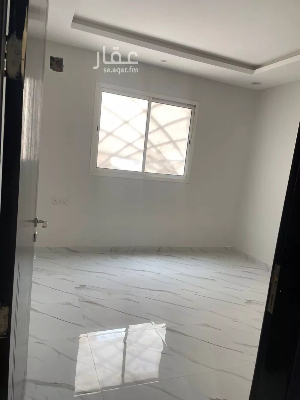 3 bedroom apartment in Al Hazm 4