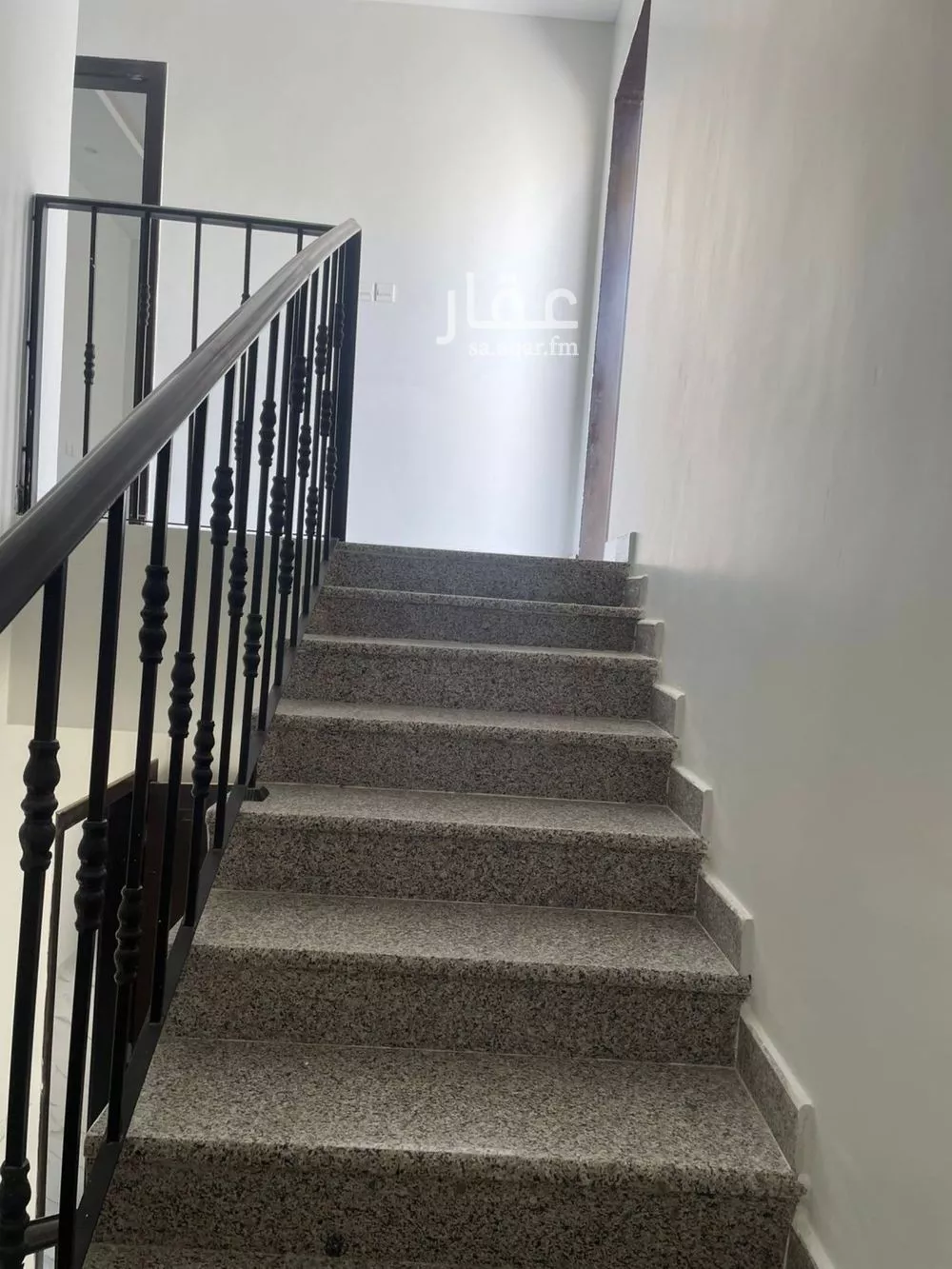 3 bedroom apartment in Al Hazm 10
