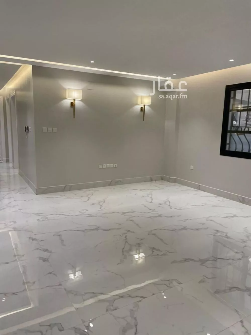 3 bedroom apartment in Al Yasmin 3