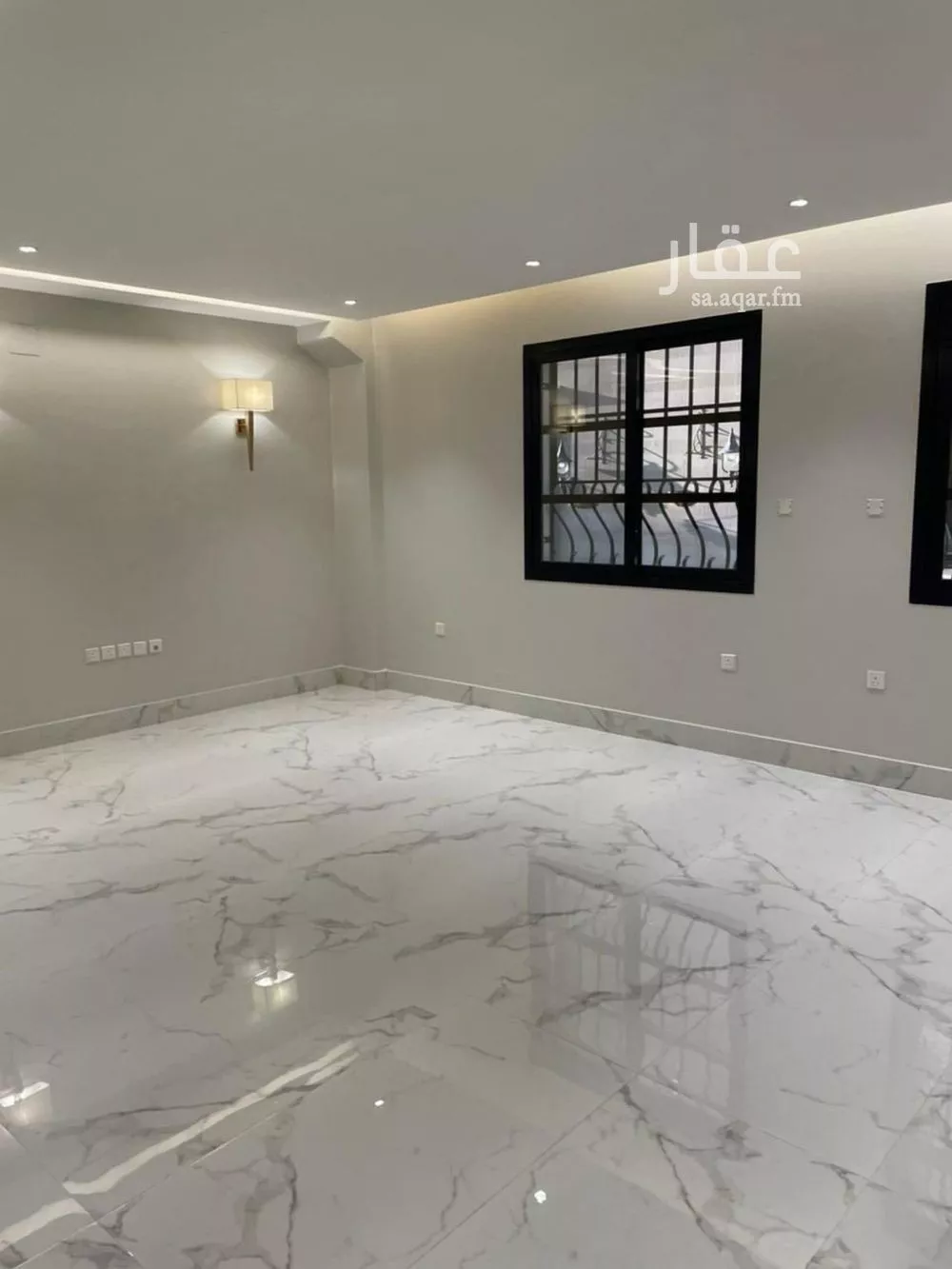 3 bedroom apartment in Al Yasmin 4