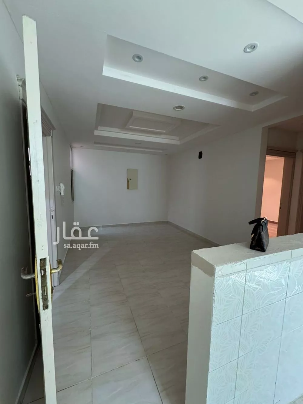 3 bedroom floor in Al Narjis 3