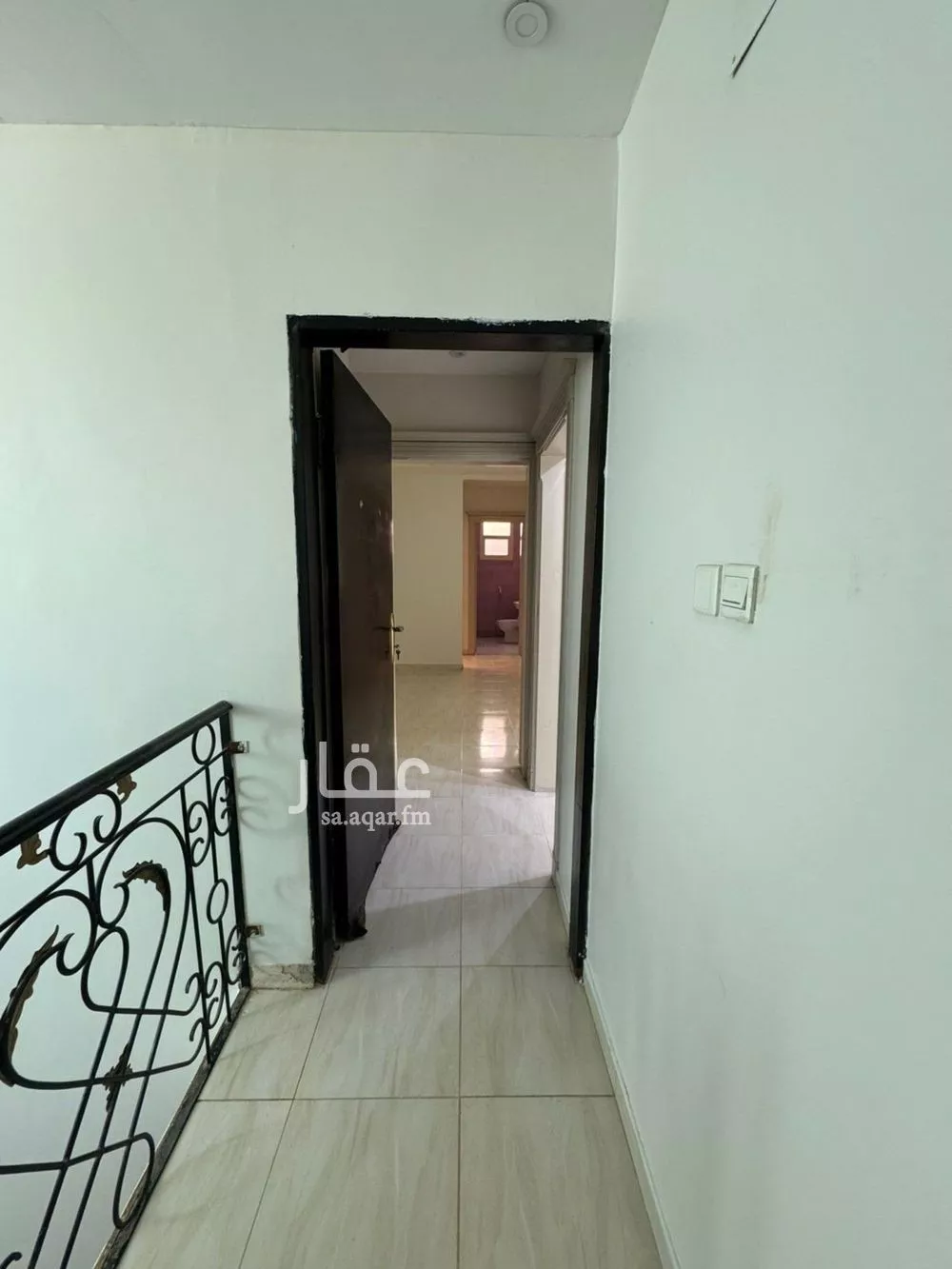 3 bedroom floor in Al Narjis 2