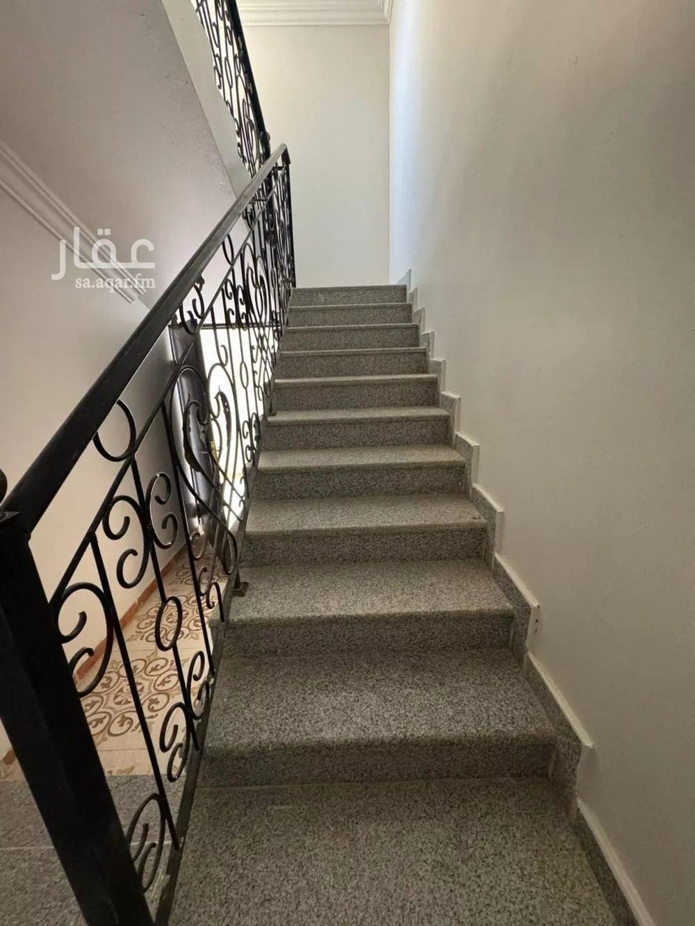 3 bedroom floor in Al Narjis 5