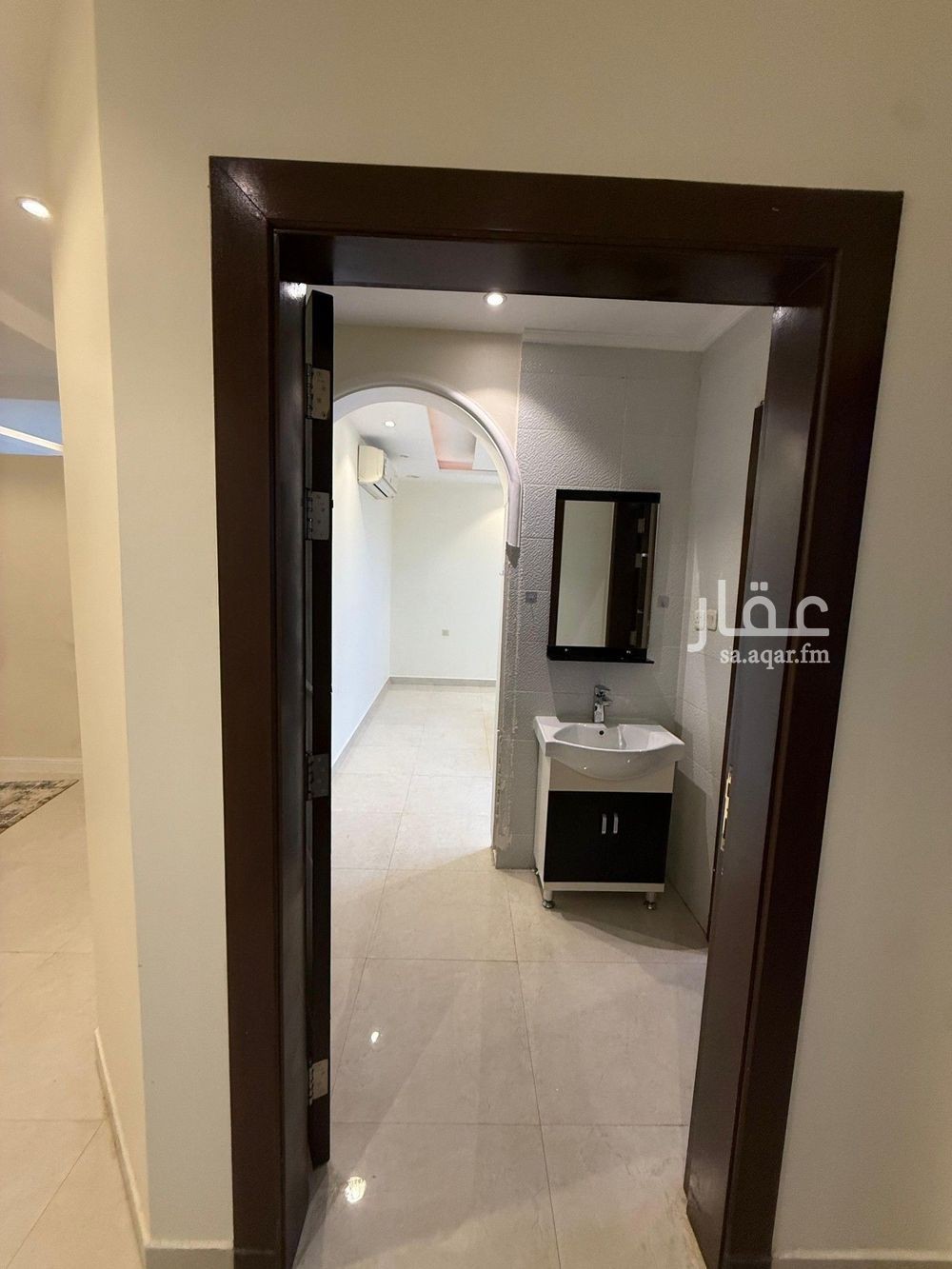 شقة 2 غرف في النرجس، الرياض 12